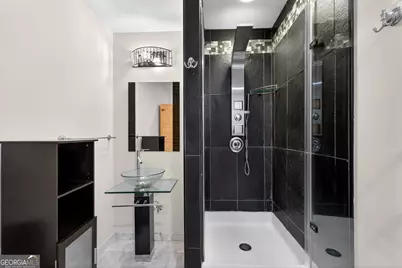 10640 N Edgewater Place, Johns Creek, GA 30097 - Photo 64