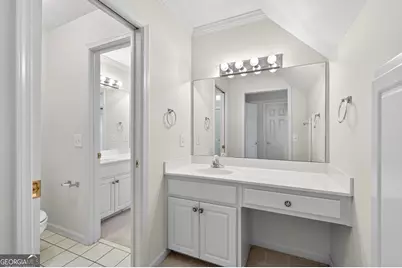 10640 N Edgewater Place, Johns Creek, GA 30097 - Photo 50