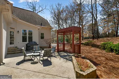 10640 N Edgewater Place, Johns Creek, GA 30097 - Photo 70