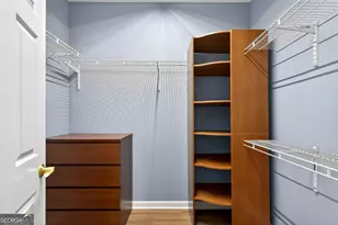 10640 N Edgewater Pl, Johns Creek, GA 30097 - Photo 36