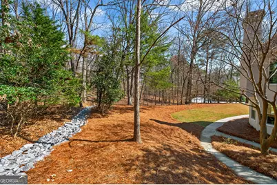 10640 N Edgewater Place, Johns Creek, GA 30097 - Photo 74