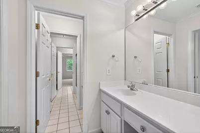 10640 N Edgewater Place, Johns Creek, GA 30097 - Photo 46