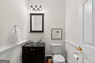 10640 N Edgewater Pl, Johns Creek, GA 30097 - Photo 26