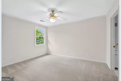 10640 N Edgewater Place, Johns Creek, GA 30097 - Photo 44