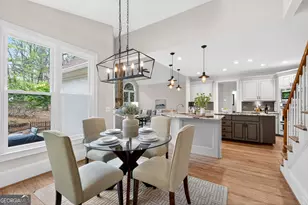 10640 N Edgewater Pl, Johns Creek, GA 30097 - Photo 20