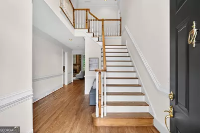 10640 N Edgewater Place, Johns Creek, GA 30097 - Photo 22