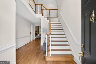 10640 N Edgewater Pl, Johns Creek, GA 30097 - Photo 22