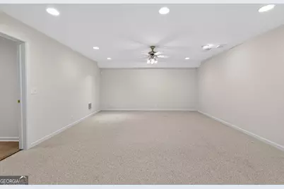 10640 N Edgewater Place, Johns Creek, GA 30097 - Photo 60