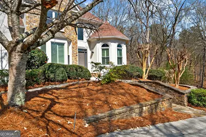 10640 N Edgewater Place, Johns Creek, GA 30097 - Photo 68