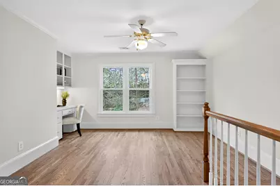 10640 N Edgewater Place, Johns Creek, GA 30097 - Photo 38