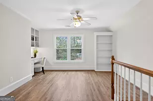 10640 N Edgewater Pl, Johns Creek, GA 30097 - Photo 38