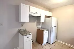 2339 Shire Ct, Austell, GA 30106 - Photo 2
