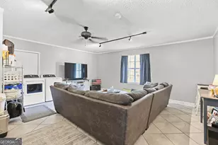 65 Posey Woods Dr, Newnan, GA 30265 - Photo 18