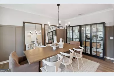 113 Jane Boulevard NW, Cartersville, GA 30120 - Photo 12