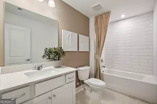 113 Jane Blvd NW, Cartersville, GA 30120 - Photo 24