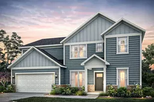 113 Jane Blvd NW, Cartersville, GA 30120 - Photo 1