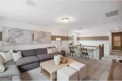 113 Jane Boulevard NW, Cartersville, GA 30120 - Photo 14