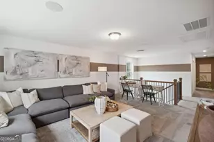 113 Jane Blvd NW, Cartersville, GA 30120 - Photo 14