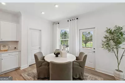 113 Jane Boulevard NW, Cartersville, GA 30120 - Photo 8