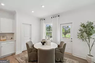 113 Jane Blvd NW, Cartersville, GA 30120 - Photo 8