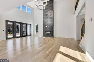 130 Grace Hope Dr, Brooks, GA 30205 - Photo 20