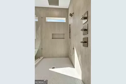 130 Grace Hope Drive, Brooks, GA 30205 - Photo 38