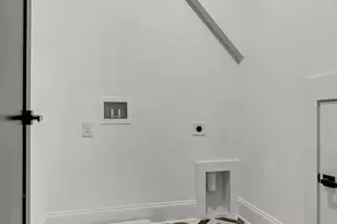 130 Grace Hope Dr, Brooks, GA 30205 - Photo 52