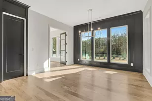 130 Grace Hope Dr, Brooks, GA 30205 - Photo 28