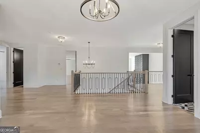 130 Grace Hope Drive, Brooks, GA 30205 - Photo 50