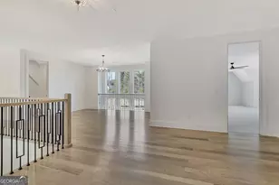 130 Grace Hope Dr, Brooks, GA 30205 - Photo 56