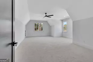 130 Grace Hope Dr, Brooks, GA 30205 - Photo 62