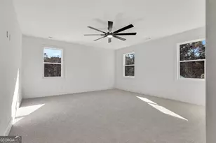 130 Grace Hope Dr, Brooks, GA 30205 - Photo 58