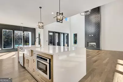 130 Grace Hope Drive, Brooks, GA 30205 - Photo 26