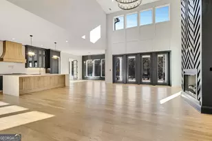 130 Grace Hope Dr, Brooks, GA 30205 - Photo 16