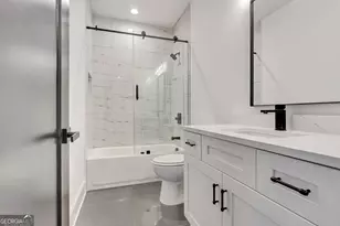 130 Grace Hope Dr, Brooks, GA 30205 - Photo 66