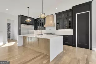 130 Grace Hope Dr, Brooks, GA 30205 - Photo 22