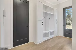 130 Grace Hope Dr, Brooks, GA 30205 - Photo 44