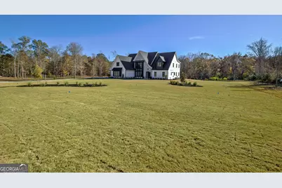 130 Grace Hope Drive, Brooks, GA 30205 - Photo 2