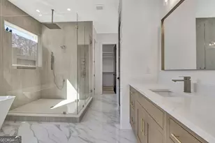 130 Grace Hope Dr, Brooks, GA 30205 - Photo 36