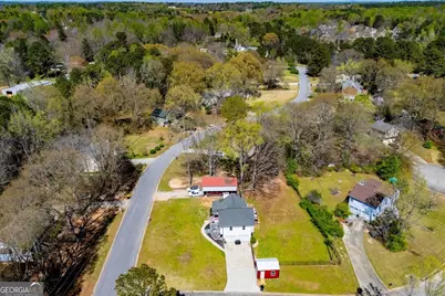 80 Whitney Lane, Villa Rica, GA 30180 - Photo 62