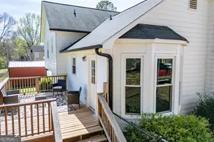 80 Whitney Ln, Villa Rica, GA 30180 - Photo 52