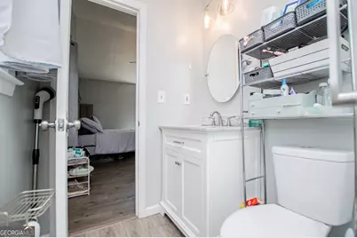 80 Whitney Lane, Villa Rica, GA 30180 - Photo 36