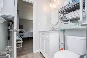 80 Whitney Ln, Villa Rica, GA 30180 - Photo 36