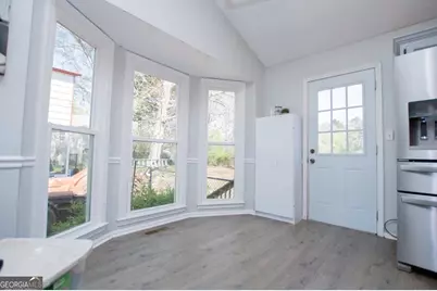 80 Whitney Lane, Villa Rica, GA 30180 - Photo 24