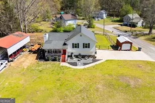 80 Whitney Ln, Villa Rica, GA 30180 - Photo 60