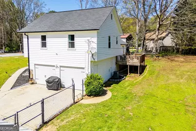 80 Whitney Lane, Villa Rica, GA 30180 - Photo 64