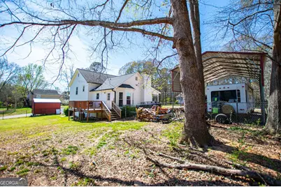 80 Whitney Lane, Villa Rica, GA 30180 - Photo 54