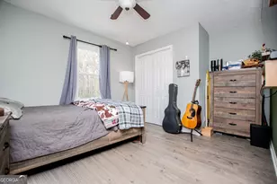 80 Whitney Ln, Villa Rica, GA 30180 - Photo 42