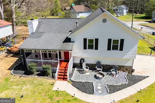 80 Whitney Ln, Villa Rica, GA 30180 - Photo 58