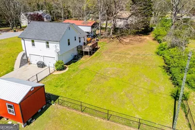 80 Whitney Lane, Villa Rica, GA 30180 - Photo 70